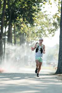 BIB: 
                            <button type="button" onclick="openModal(27345233)" class="btn btn-primary btn-sm float-right btn-popup" data-toggle="modal" data-target=".modal-high-quality">
                        <i class="fas fa-shopping-cart"></i> Add to Cart
                    </button>
                                            <button type="button" onclick="isThisMe(27345233, true)" class="btn btn-success btn-sm float-right btn-popup btn-isme hidden" data-toggle="tooltip" data-placement="bottom" title="นี่คือรูปของคุณใช่ไหม คลิกที่นี่เพื่อเอาเข้าอัลบั้ม">
                        <i class="fas fa-plus"></i> Add to album
                    </button>
                    <button type="button" onclick="isThisMe(27345233, false)" class="btn btn-warning btn-sm float-right btn-popup btn-isnotme hidden">
                        <i class="fas fa-ban"></i> Remove from album
                    </button>